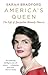 America's Queen: The Life of Jacqueline Kennedy Onassis