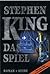Das Spiel