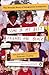 Some of My Best Friends Are Black: The Strange Story of Integration in America