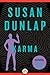 Karma (The Jill Smith Mysteries, 1)