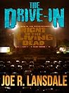 The Drive-In