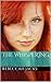 The Whispering (Whispering Series Vol. 1)