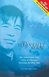 Book cover for The Heavenly Man: The remarkable true story of Chinese Christian Brother Yun
