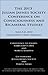The Julian Jaynes Society Conference on Consciousness and Bic... by Marcel Kuijsten
