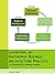 Launching an Enterprise Business Architecture Practice: A Playbook for Getting Started