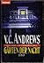 Gärten der Nacht. Das Erbe von Foxworth Hall. by V.C. Andrews