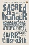 Sacred Hunger
