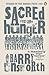 Sacred Hunger by Barry Unsworth