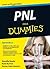 PNL para Dummies