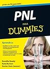 PNL para Dummies
