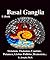 Basal Ganglia, Striatum, Thalamus by Rhawn Gabriel Joseph