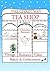 The Christmas Tea Shop & Ba...