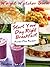 Weight Watcher Guru Start Your Day Right Breakfast Points Plus Recipes (Weight Watcher Guru Series)