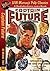 Captain Future #5 Captain Future and the Seven Space Stones