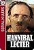 Serial Killers : Hannibal Lecter