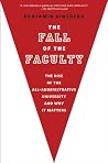 The Fall of the F...