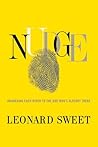 Nudge: Awakening ...