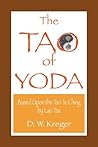 The Tao of Yoda: ...