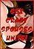 SEX CRAZY SPOUSES UNITE (Five Slut Wife Erotica Stories)