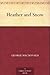 Heather and Snow by George MacDonald
