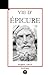 Vie d'Epicure (French Edition)
