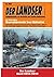 Landser-Paket 2: Landser-Heftromane 2820 bis 2829: Durchbruch bei Nikolai; Blutiger Gotenkopf; Waffen-SS im Westen; Unter Partisanen; "Angriff abgeschlagen"; ... um Stettin; Der blutige Weg (German Edition)