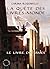 Le Livre des Âmes: La Quête des Livres-monde, T1 (French Edition)