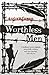 Worthless Men