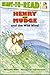Henry and Mudge and the Wild Wind: Ready-to-Read Level 2 (with audio recording) (Henry & Mudge Book 12)