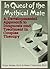 In Quest of the Mythical Mate: A Developmental Approach To Diagnosis And Treatment In Couples Therapy
