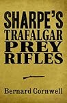Sharpe 3 Book Col...