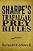 Sharpe 3 Book Collection #3 by Bernard Cornwell