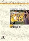 Redingota by Mircea Horia Simionescu
