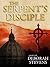 The Serpent's Disciple