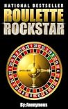 Roulette Rockstar...