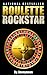 Roulette Rockstar: Want To Win At Roulette? This Simple Roulette Strategy Helped An Unemployed Man Win Thousands! Forget Roulette Tips You've Heard Before. Learn How To Play Roulette and Win!