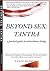 Beyond Sex by Tanja Diamond