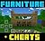 PE Cheats & Furniture Pro: ...