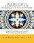 Mental Status Examination for Personality Disorders. 32 Challenging Cases, DSM-5 and ICD-10 Model Interviews, Questionnaires and Cognitive Tests for Diagnosis and Treatment