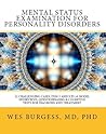 Mental Status Exa...