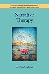 Narrative Therapy