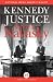 Kennedy Justice