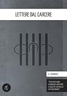 Lettere dal carcere