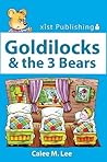 Goldilocks & the ...