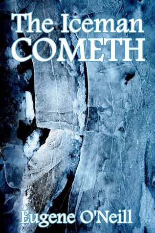 The Iceman Cometh