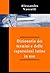 Dizionario dei termini e delle espressioni latine in uso by Alessandro Vanzetti