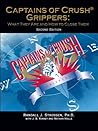 Captains of Crush Grippers