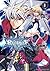 BlazBlue, Volume 1 (BlazBlue, #1)