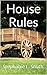 House Rules (Teaching Annie Book 2)