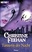 Tänzerin der Nacht by Christine Feehan
